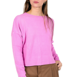 Jersey hombro caído