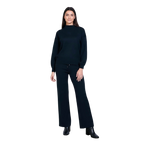 Conjunto de 3 piezas: jersey, pantalón y chaleco