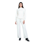 Conjunto de 3 piezas: jersey, pantalón y chaleco